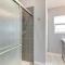 Modern Freeport Home with Views Walk to Beach!