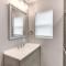Modern Freeport Home with Views Walk to Beach!