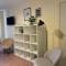 APARTMENTS Ana by the SEA