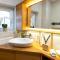 Balaton Fantasy Villa