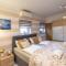 Balaton Fantasy Villa