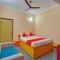 Hotel O DHANAS BEST AMBIENCE