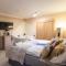 Balaton Fantasy Villa