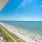 Pent House Unit Camelot Resort - Myrtle Beach