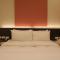 Persimmon Hotel