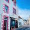 The Crows Nest - Eyemouth