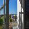 Posh Spot Gold Unit beautiful Beach View Apartment Sleeps 2 - Gqeberha