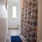 Cozy & Family Friendly Pittsburgh Home Sleeps 6
