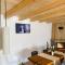 Hirsch Chalet Apuseni