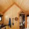 Johnson's Beach Cabins and Campground - جيرنفيل