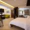 Opera Hotel