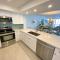 Resort Harbour Properties - Fort Myers / Sanibel Gateway - Punta Rassa