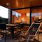 Holiday apartment in Thuringia