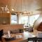Holiday apartment in Thuringia