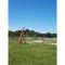 Holiday apartment in Thuringia