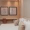 NERES HOTEL