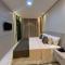 NERES HOTEL