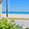 Sea View Apartment Sabbia Valencia