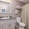 Midland Condo With Pool