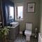 River Cottage Donegal - 布恩贝格