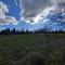 Les hauts de Meez