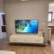 Comfy Elbasan Apartment