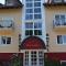 Hotel & Restaurant Zur Linde - Freital