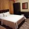 Madison Suite - Tacna