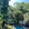 Casa n' Casa Your Own Private Tropical Paradise! - Tamarindo