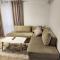 Comfy Elbasan Apartment