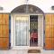 Home Shabby