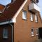 Haus Kersi - Büsum