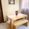 Apartamento Enseada Beach Residence completo - 卡博迪圣阿戈斯蒂尼奥
