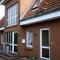 Haus Kersi - Büsum