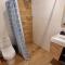 Pradera Ecoliving
