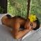Suchipakari Amazon Eco -Lodge & Jungle Reserve