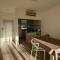 TERRA - Departamento 2
