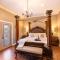 Messina Inn