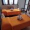 LORCHIDHEA APARTMENT