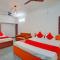 Hotel O DHANAS BEST AMBIENCE