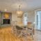 1 Mi to Beach: Cape Code Family Retreat w/ Patio