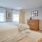1 Mi to Beach: Cape Code Family Retreat w/ Patio