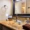 Messina Inn