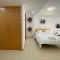 Apartments Brava