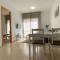 Apartments Brava