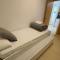 Apartments Brava