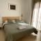 Apartments Brava