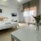 Apartments Brava