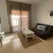 Apartments Brava