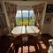 The Bungalow Knockreagh Farm Kilkenny R95AX50 - Callan